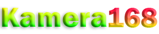 WebsiteLogo